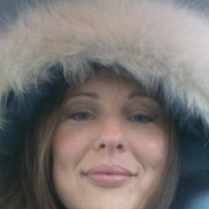 Meet your Posher, Tonina